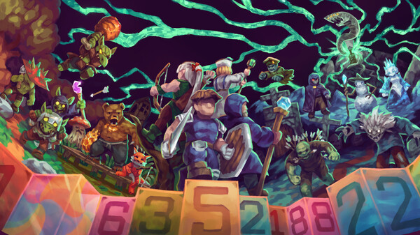 Trailer trailer thumbnail
