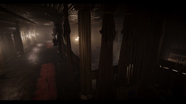 Teaser trailer thumbnail