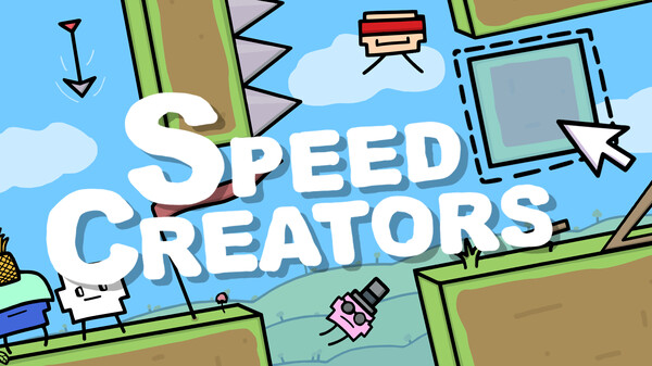 Launch Trailer trailer thumbnail