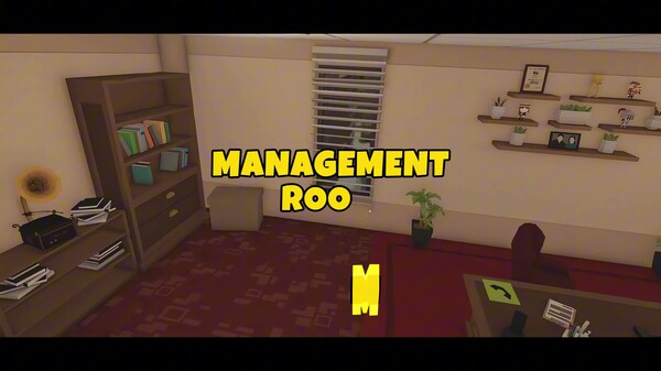 Media AGENCY Simulator- Trailer trailer thumbnail