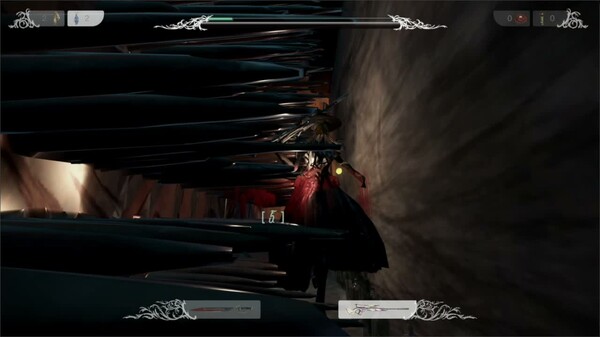 Gameplay_Trailer_v1 trailer thumbnail