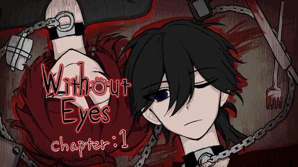 Teaser en trailer thumbnail