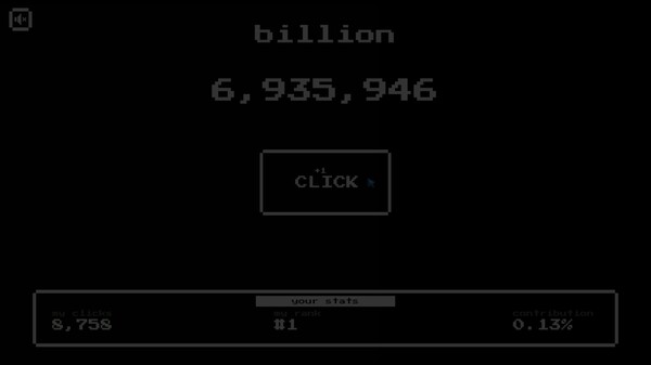 billion trailer thumbnail