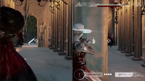 Gameplay_Trailer_v3 trailer thumbnail