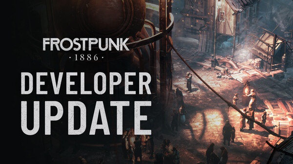 Developer Update 2 trailer thumbnail