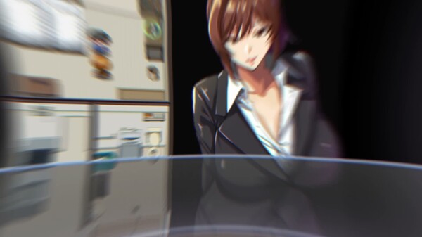 EN trailer thumbnail