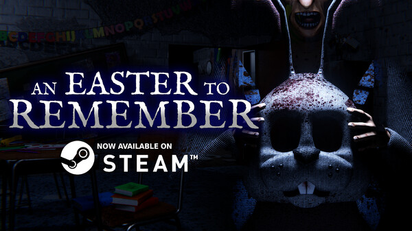 An Easter to Remember - Gameplay trailer thumbnail
