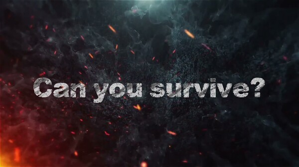 Official Launch Trailer trailer thumbnail
