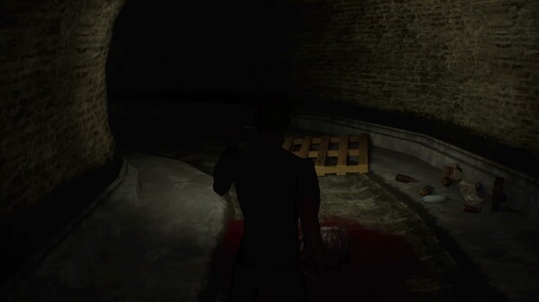 GameplayTrailer1 trailer thumbnail