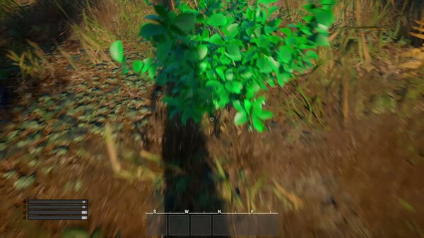 Deadville v1.6.2 - First Person Camera trailer thumbnail