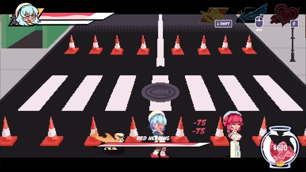 Yuumi-Chan Rent Is Due Trailer trailer thumbnail
