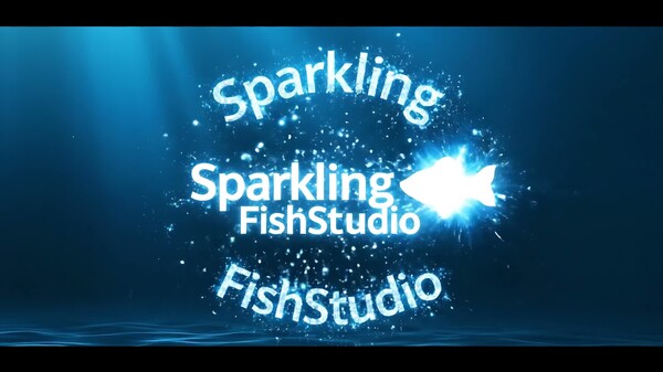 logo trailer thumbnail