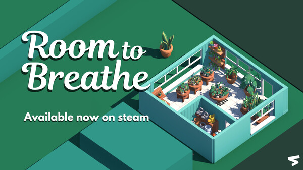 Room to Breathe Trailer trailer thumbnail