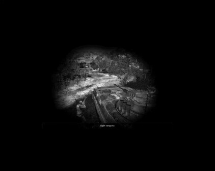 Gameplay trailer thumbnail