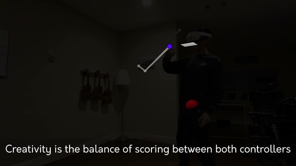 Scoring trailer thumbnail