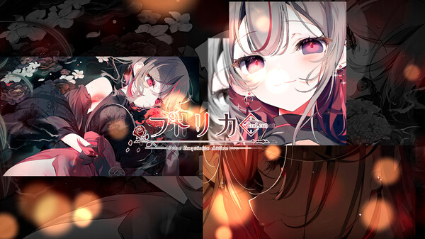 2ndpre trailer thumbnail