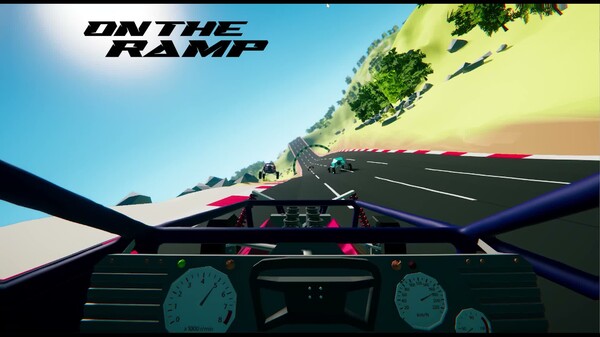 On The Rump – Official Trailer trailer thumbnail
