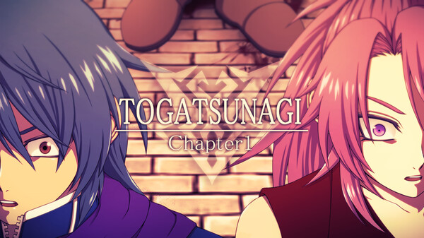 Free Action Fantasy【TOGATSUNAGI】Introduction PV trailer thumbnail