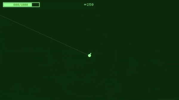Pulse Sweep Gameplay trailer thumbnail