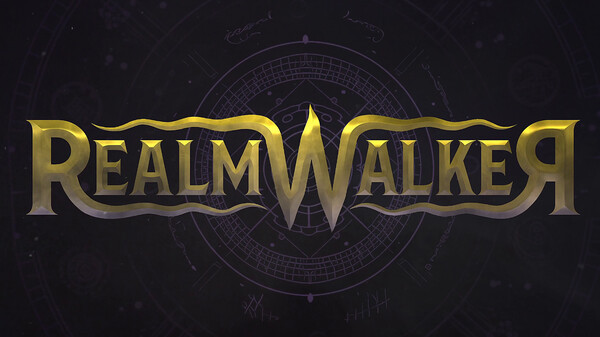 Demo Trailer trailer thumbnail