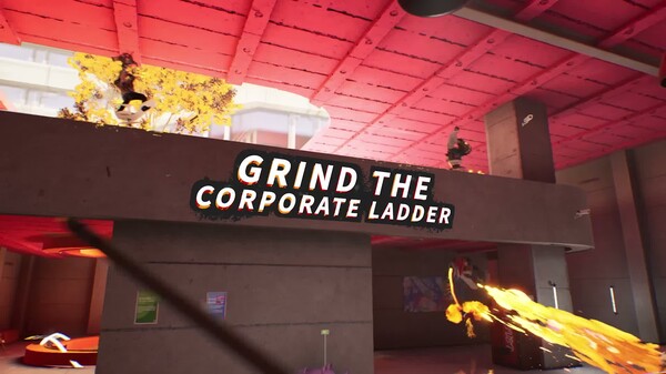 Launch_short trailer thumbnail