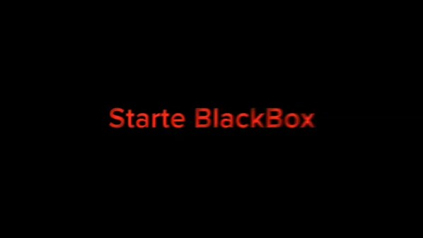 Erster Trailer trailer thumbnail