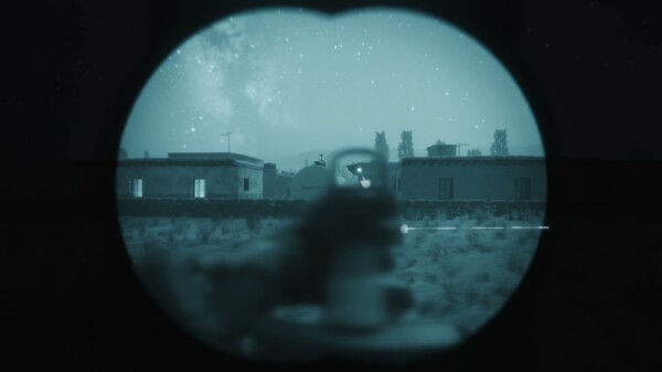 UPDATE V09 Trailer trailer thumbnail