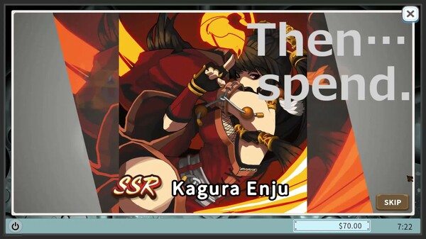 PV en trailer thumbnail