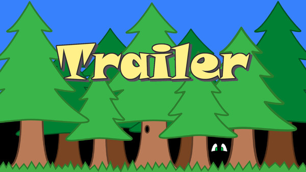 Trailer trailer thumbnail