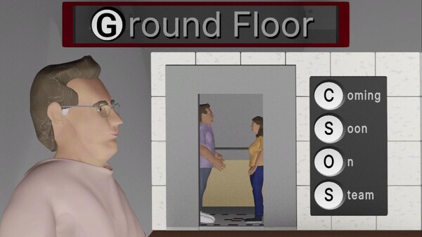Ground Floor trailer thumbnail