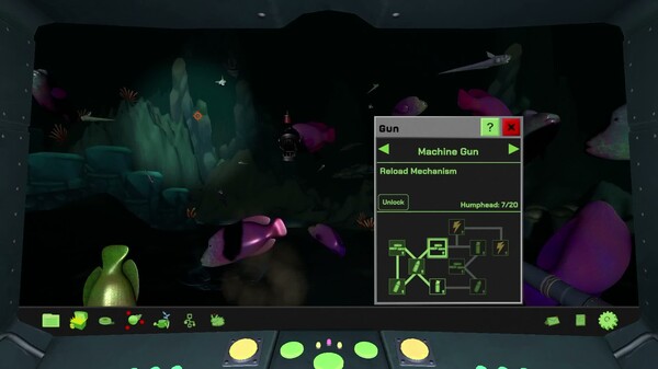 Greenlight Trailer trailer thumbnail