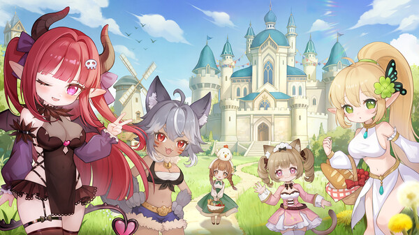 王之预览 trailer thumbnail