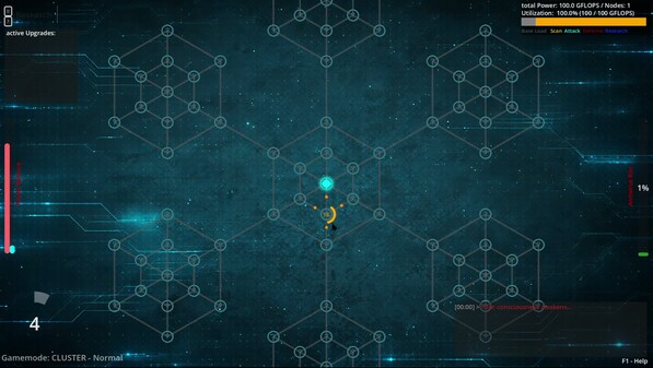 Gameplay Video trailer thumbnail