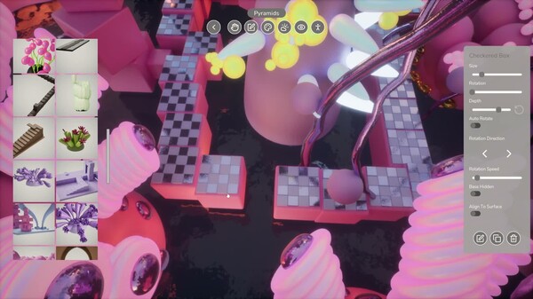 Gameplay Trailer trailer thumbnail