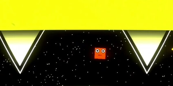 Squavity Trailer trailer thumbnail