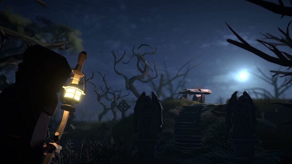 Necrotyper Trailer trailer thumbnail