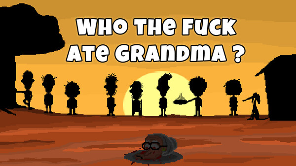 Trailer Final trailer thumbnail