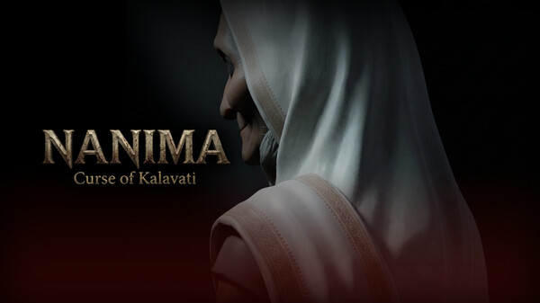 Nanima: Curse of Kalavati - Official Trailer trailer thumbnail