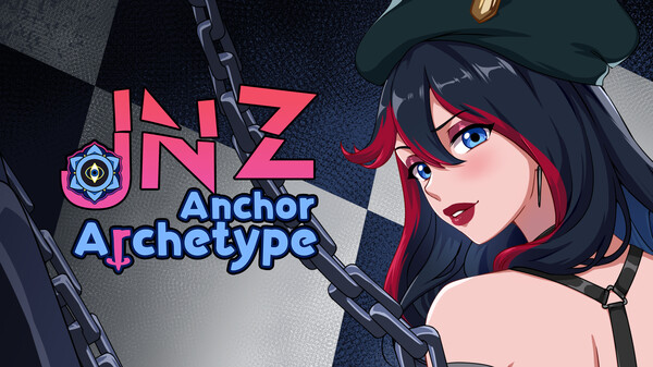 anchor archetype opening trailer thumbnail