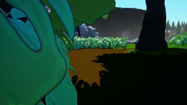 Invitation Trailer trailer thumbnail
