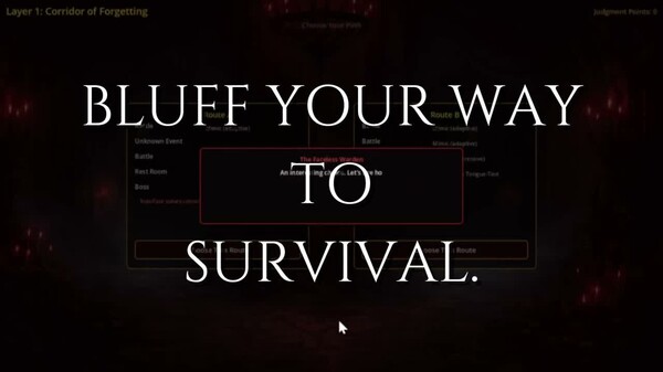 intro trailer thumbnail