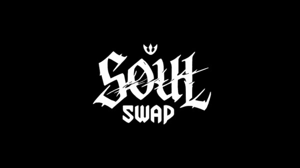SoulSwap trailer thumbnail