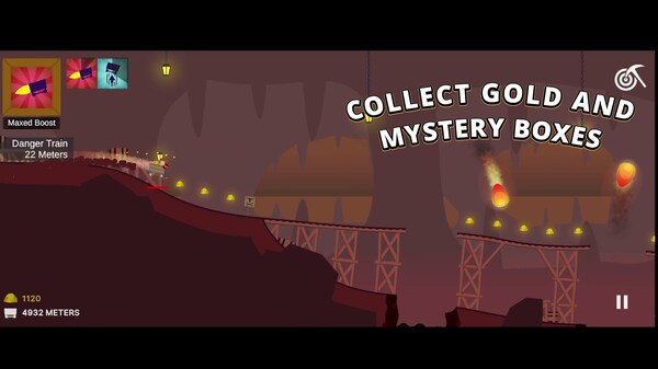 Trailer 1 trailer thumbnail