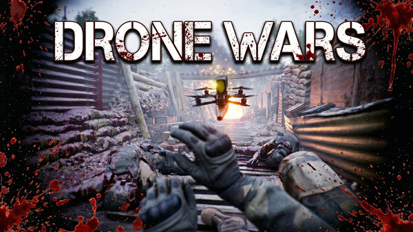 Official Trailer trailer thumbnail