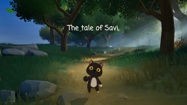 Announcement Trailer trailer thumbnail