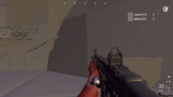 DE_Economical trailer thumbnail