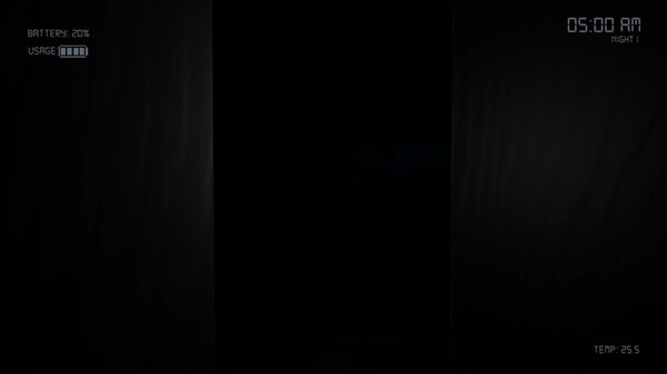 Official Trailer trailer thumbnail