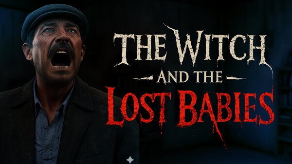 Trailer trailer thumbnail