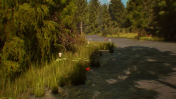 Trailer trailer thumbnail