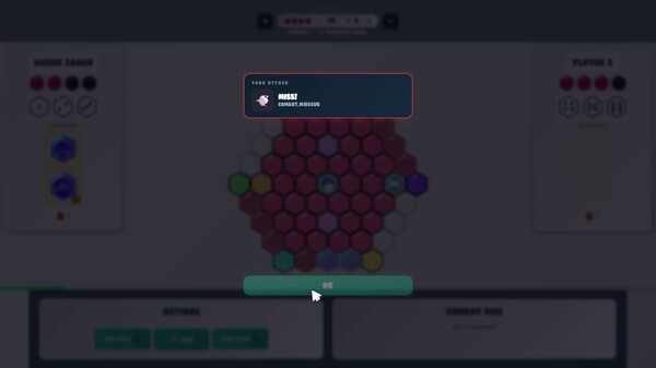 Tac-Tile: Trailer trailer thumbnail